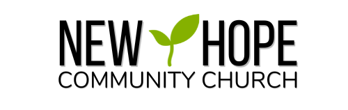 New Hope Community Church